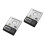 2Pièces Mini Balance Électronique Haute Pour Pesée Précise 9