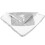 De Protection Téflon Pour Presse Cuisine Café 1