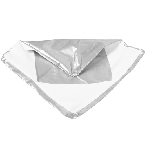 De Protection Téflon Pour Presse Cuisine Café