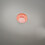 50Pièces Protections Plastique Incendie Orange Usage 6