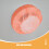 50Pièces Protections Plastique Incendie Orange Usage 8