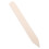 Stable Bone Fabric Cleaner Laundry Spot and Stain Removal Tool 1