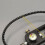 2Pièces Accessoire De Valve Adapatateur Bouteille Noir Durable 10