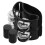 16Pièces Instruments Percussion Main Et Pied Tambourins Enfants 2