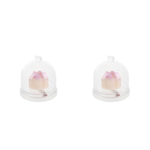2Pièces À Chat Hydratant Couleur Changeante Multi Femme