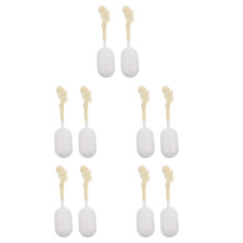 10Pcs Farm Water Level Control Float Valve for Livestock Automatic