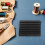Affûteur Trancheur Cuir Guide Aiguisage Outil De 5