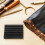 Affûteur Trancheur Cuir Guide Aiguisage Outil De 7