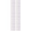 24Pièces Coussin Absorbant Care Femme Post- 8