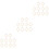 30Pièces En Bois Beige Pour Bricolage Manualités Solides 4