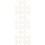 30Pièces En Bois Beige Pour Bricolage Manualités Solides 7