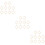 30Pièces En Bois Beige Pour Bricolage Manualités Solides 8