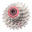 24 Freewheel Type Flywheel Gear Cassette 1