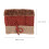 1Ensemble Ensemble Hiver Chapeau Écharpe Laine 2