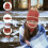 1Ensemble Ensemble Hiver Chapeau Écharpe Laine 3