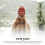 1Ensemble Ensemble Hiver Chapeau Écharpe Laine 5