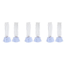 3Pairs Lace Fingerless Gloves Women Elegant Lolita Ruffle Arm Warmers