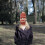 1Ensemble Ensemble Hiver Chapeau Écharpe Laine 10
