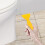 1Ensemble Outil Élimination Mastic Usage 5