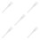 5Pcs Reusable Silicone Face Mask Applicator with Dual-Ended Design 1