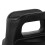 10Pcs Compact Black Bakelite Lid Knobs Sturdy Pot Handle Accessories 8