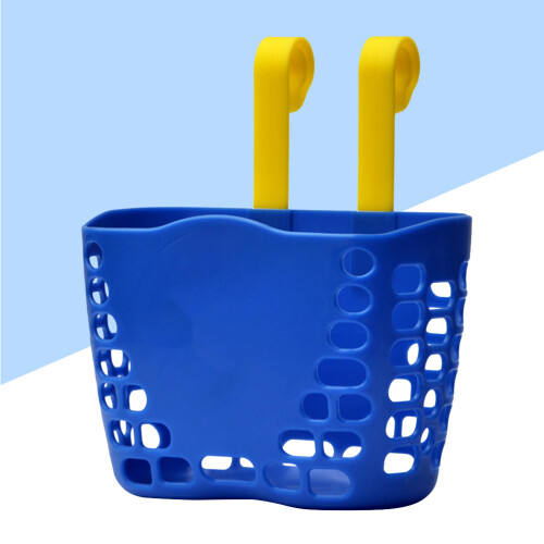 2Pièces Panier Enfant Motif Requin Courte 2