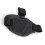 Protection Levier En Caoutchouc Usage Polyvalent 3