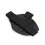 Protection Levier En Caoutchouc Usage Polyvalent 10