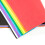 20Pièces Eva Papier Mousse Colorées Souples Pour Scrapbooking 5