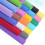 20Pièces Eva Papier Mousse Colorées Souples Pour Scrapbooking 6