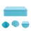 Boîte Tinplate Boîte Contenant Décorative Pour Rangements 8