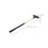 Putter De Golf Télescopique Accessoire Entraînement Hommes 2