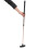 Putter De Golf Télescopique Accessoire Entraînement Hommes 4
