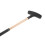 Putter De Golf Télescopique Accessoire Entraînement Hommes 8