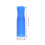 100Pièces Embouts Silicone Pour 8Mm Résistants Multicolores 10