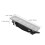 2Pièces Ampoules LED Double Rangée En Alliage Pour Cuisine 2