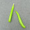 9Pcs Green Handheld Labor-Saving Staple Extractor for Home 3