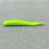 9Pcs Green Handheld Labor-Saving Staple Extractor for Home 4