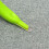 9Pcs Green Handheld Labor-Saving Staple Extractor for Home 5