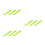 9Pcs Green Handheld Labor-Saving Staple Extractor for Home 6