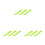 9Pcs Green Handheld Labor-Saving Staple Extractor for Home 7