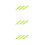 9Pcs Green Handheld Labor-Saving Staple Extractor for Home 8