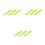 9Pcs Green Handheld Labor-Saving Staple Extractor for Home 9