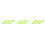 9Pcs Green Handheld Labor-Saving Staple Extractor for Home 11