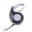 2Pcs Multi Retractable Dog Leash Durable Telescopic Pet Training Lead 7