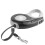 2Pcs Multi Retractable Dog Leash Durable Telescopic Pet Training Lead 8