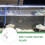 5Pièces Aquarium Submersible USB Silencieuse Compacte 7
