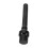 5Pièces Bouchon Essence Aluminium Durable Noir Compatible Et Atv 2