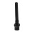 5Pièces Bouchon Essence Aluminium Durable Noir Compatible Et Atv 3