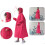 Poncho Pour Adultes, , Et 2